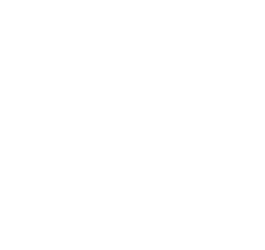 Run map for 20240828Outdoor run.gpx